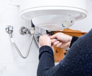 About Emergency plumbing pros Weatherby, MO